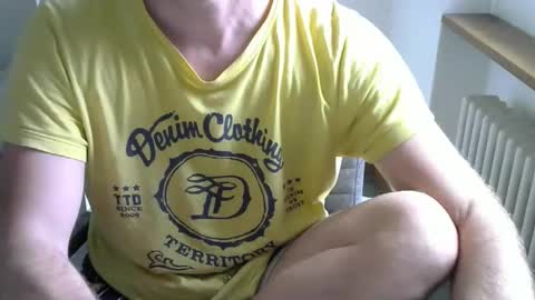 Snapshot of theoone7891 chatting on April 14, 2026, 11:16 am theoone7891 online show from April 14, 2026, 11:16 am