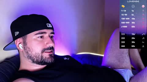 Snapshot of theoravi chatting on December 30, 2024, 3:03 am Theo Ravi online show from December 30, 2024, 3:03 am