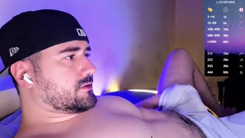 Theo Ravi online show from December 23, 2025, 4:43 am