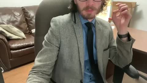 Snapshot of theotherfrancobro chatting on December 8, 2024, 1:46 am BuellerBueller online show from December 8, 2024, 1:46 am