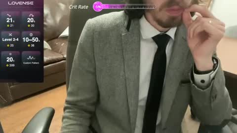 Snapshot of theotherfrancobro chatting on February 12, 2025, 1:52 am BuellerBueller online show from February 12, 2025, 1:52 am