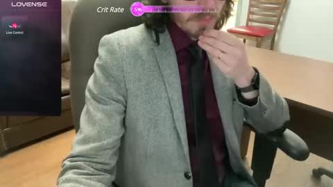 Snapshot of theotherfrancobro chatting on February 14, 2025, 1:34 am BuellerBueller online show from February 14, 2025, 1:34 am