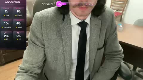 Snapshot of theotherfrancobro chatting on March 7, 2025, 1:09 am BuellerBueller online show from March 7, 2025, 1:09 am