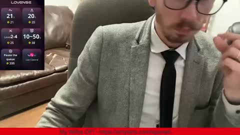 Snapshot of theotherfrancobro chatting on September 12, 2025, 2:11 am BuellerBueller online show from September 12, 2025, 2:11 am