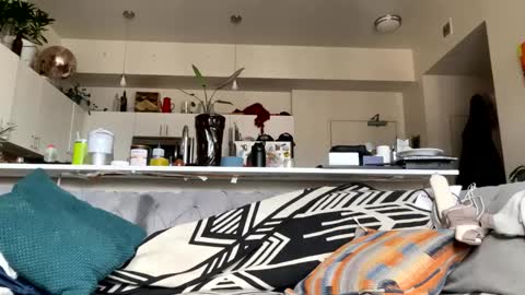 Snapshot of theoutfitter chatting on December 26, 2024, 9:58 pm MISTERPOWERS online show from December 26, 2024, 9:58 pm