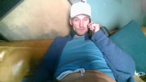 MISTERPOWERS online show from November 22, 2025, 12:26 pm