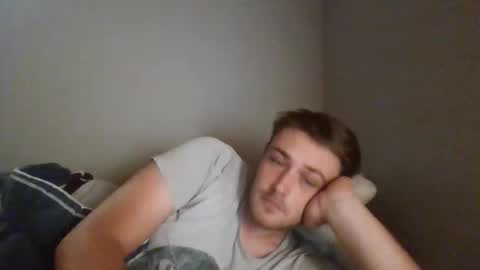 theox69xxx online show from September 13, 2025, 8:41 pm