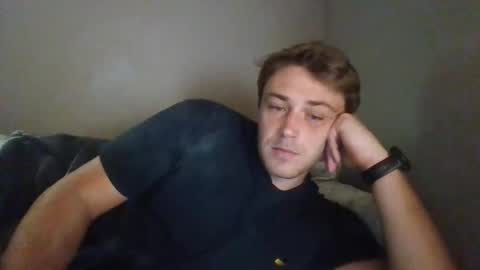 theox69xxx online show from October 12, 2025, 3:11 pm