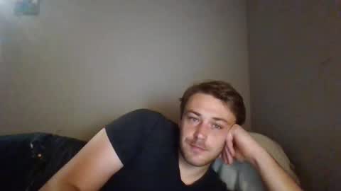 theox69xxx online show from October 19, 2025, 11:22 am