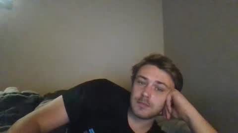 theox69xxx online show from November 16, 2025, 4:23 pm