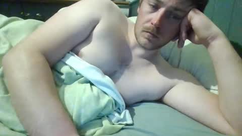 theox69xxx online show from February 23, 2026, 7:00 pm