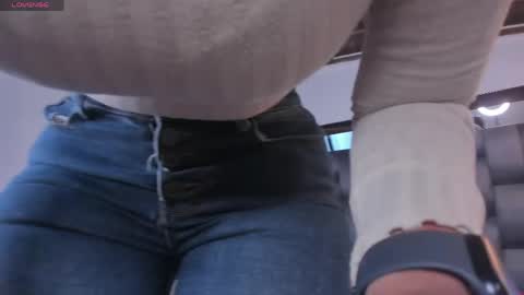 Snapshot of thepam_boobs chatting on April 29, 2026, 11:14 am Pamela online show from April 29, 2026, 11:14 am