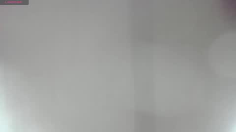 Snapshot of thepam_boobs chatting on May 15, 2026, 11:06 am Pamela online show from May 15, 2026, 11:06 am