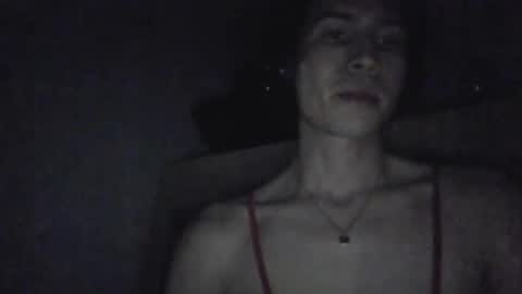 kinkpositive online show from January 14, 2026, 4:23 pm