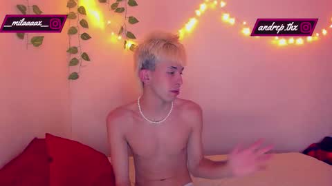 theperfectchemistry online show from February 2, 2026, 11:42 am