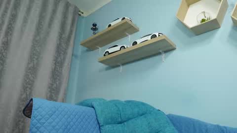 Chris online show from February 21, 2025, 5:09 pm