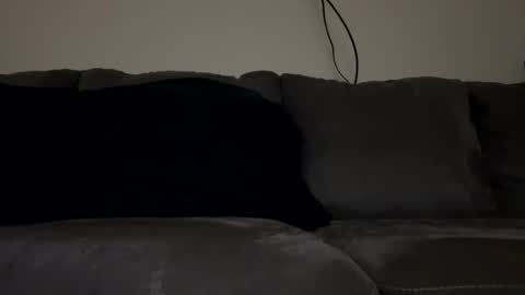 ThePipe online show from March 2, 2025, 10:38 pm