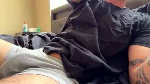 ThePipe online show from April 18, 2026, 11:58 am