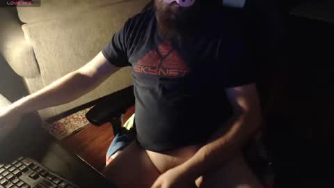 Snapshot of thepotbellypig chatting on July 31, 2026, 2:22 am pig meat online show from July 31, 2026, 2:22 am