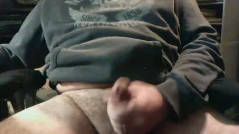 The Potter online show from January 9, 2026, 12:24 am