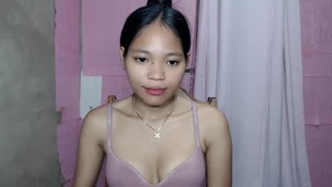 fin online show from June 24, 2026, 4:06 pm