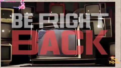 Rosie  online show from October 5, 2025, 2:54 am