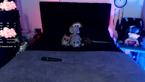 Sara online show from December 30, 2024, 12:00 am