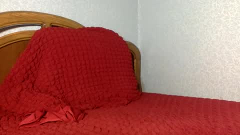 Fansly.    there many hot fuck vids with me online show from January 21, 2025, 4:05 pm