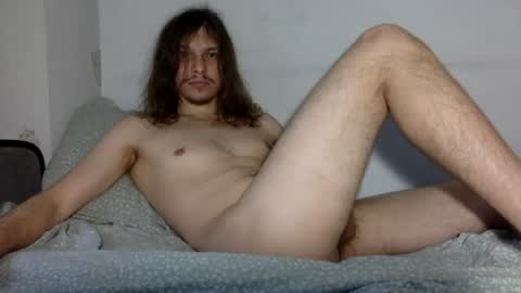 Snapshot of thepyngwieee chatting on August 9, 2026, 12:21 pm Fansly. there many hot fuck vids with me online show from August 9, 2026, 12:21 pm