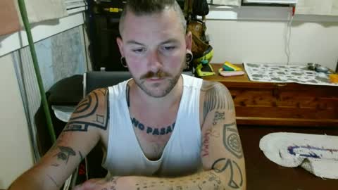 Snapshot of thequantumcertainty chatting on June 14, 2026, 8:16 am thequantumcertainty online show from June 14, 2026, 8:16 am