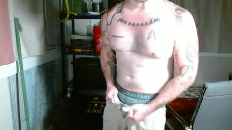 Snapshot of thequantumcertainty chatting on June 16, 2026, 8:06 am thequantumcertainty online show from June 16, 2026, 8:06 am