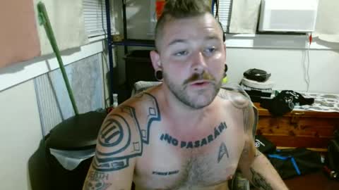 Snapshot of thequantumcertainty chatting on June 25, 2026, 6:07 am thequantumcertainty online show from June 25, 2026, 6:07 am