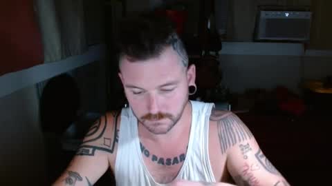 Snapshot of thequantumcertainty chatting on July 6, 2026, 8:33 am thequantumcertainty online show from July 6, 2026, 8:33 am