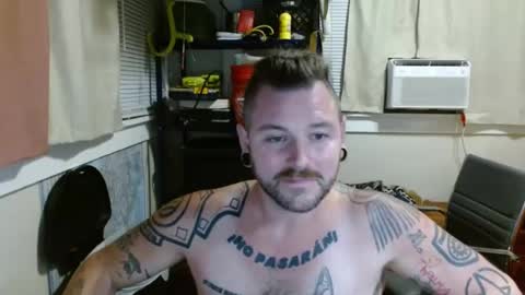 Snapshot of thequantumcertainty chatting on July 10, 2026, 8:50 am thequantumcertainty online show from July 10, 2026, 8:50 am