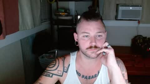 Snapshot of thequantumcertainty chatting on July 27, 2026, 6:09 am thequantumcertainty online show from July 27, 2026, 6:09 am