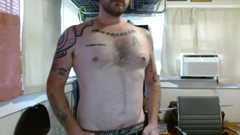 Snapshot of thequantumcertainty chatting on July 31, 2026, 11:53 am thequantumcertainty online show from July 31, 2026, 11:53 am