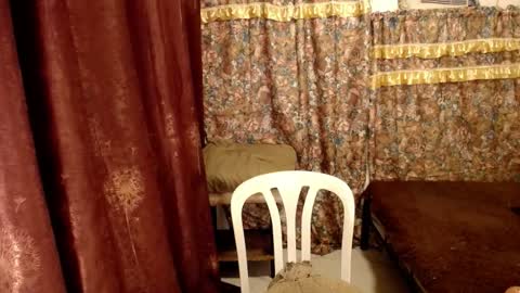 MIMI online show from February 1, 2025, 5:07 am