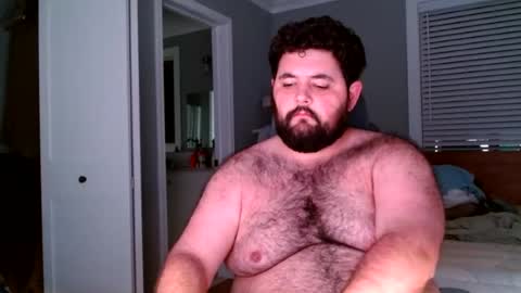 Snapshot of therayth chatting on August 3, 2026, 2:32 am therayth online show from August 3, 2026, 2:32 am