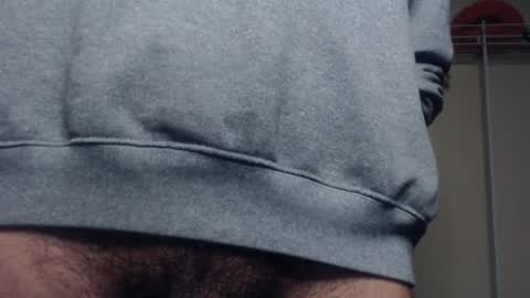 Snapshot of therazhanen chatting on December 3, 2024, 5:09 am Santiago Enrique online show from December 3, 2024, 5:09 am