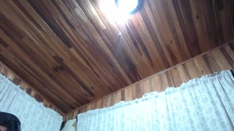 Santiago Enrique online show from December 22, 2025, 5:37 am