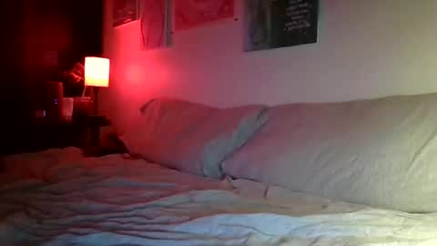 therealbabygofficial online show from December 10, 2024, 3:09 am