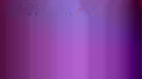 therealbabygofficial online show from December 1, 2025, 1:38 pm