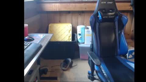 Snapshot of therealbigcheese0695 chatting on February 4, 2025, 3:47 pm therealbigcheese0695 online show from February 4, 2025, 3:47 pm