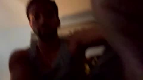 therealbs online show from October 10, 2025, 1:10 pm