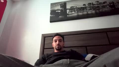 therealbs online show from February 9, 2026, 12:31 pm