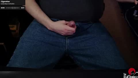 Bumbles or B online show from February 17, 2026, 8:04 pm