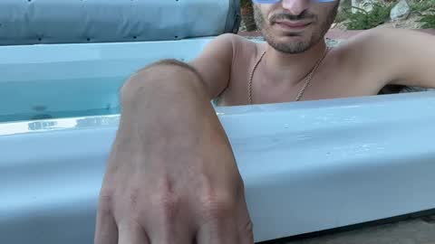 therealdylansdick online show from September 11, 2025, 11:49 pm