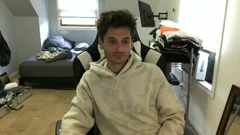 therealdylansdick online show from September 22, 2025, 5:04 pm