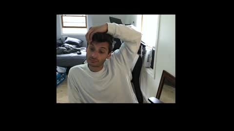 therealdylansdick online show from September 23, 2025, 4:32 pm