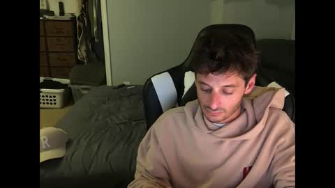 therealdylansdick online show from September 25, 2025, 1:31 am